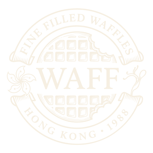 WAFF